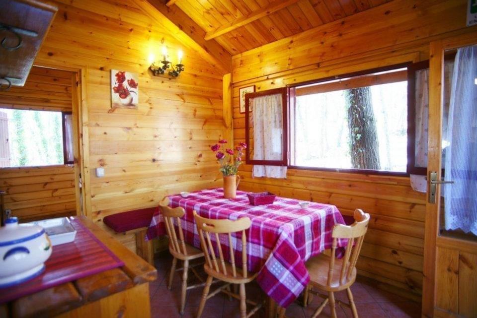 Chalet Etna Milo Bagian luar foto